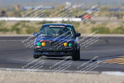 media/Nov-12-2022-Nasa (Sat) [[1029d3ebff]]/Race Group A/Warm Up Turn 11/